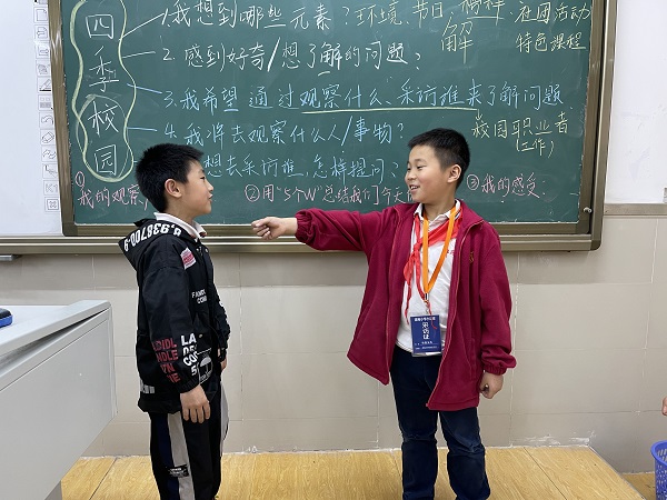 微信图片_2021060410025116.jpg
