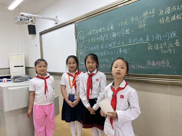 微信图片_2021060410025113.jpg