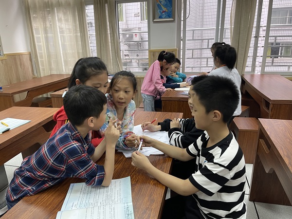 微信图片_202106041000242.jpg