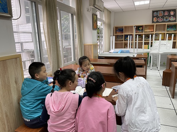 微信图片_202106041000241.jpg
