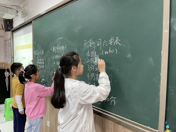 微信图片_20210604100023.jpg
