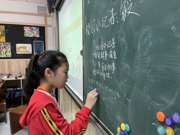 微信图片_202106041000232.jpg