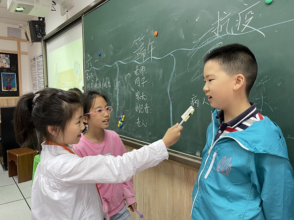 微信图片_202106041000249.jpg