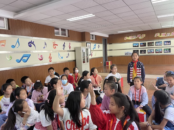 微信图片_202106041459477.jpg