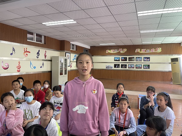 微信图片_202106041459474.jpg