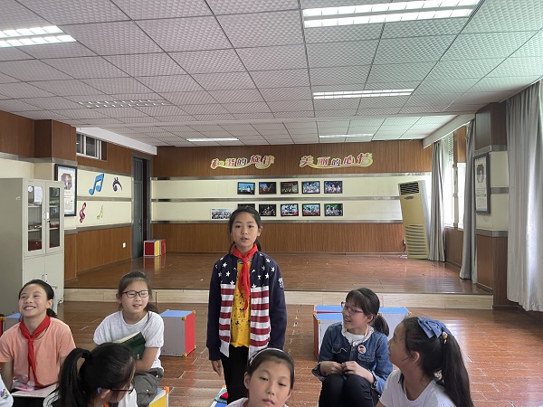 微信图片_202106041459476.jpg