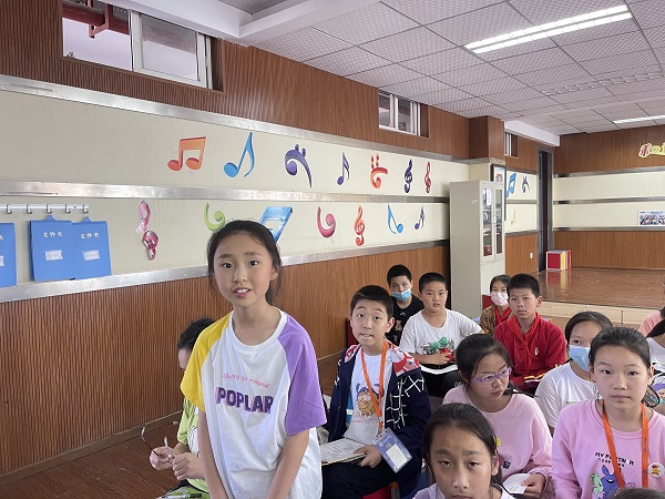 微信图片_202106041459471.jpg