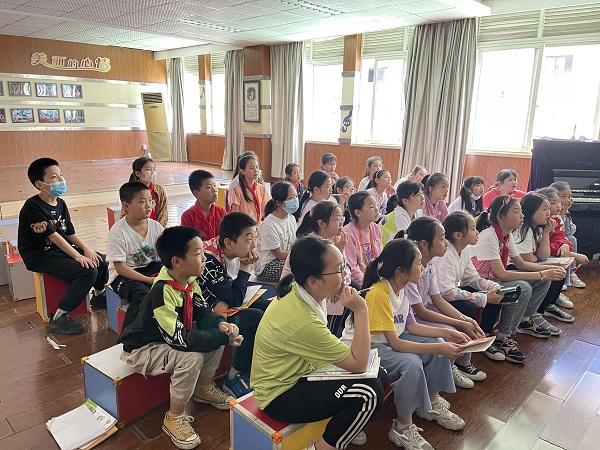 微信图片_202106041459484.jpg