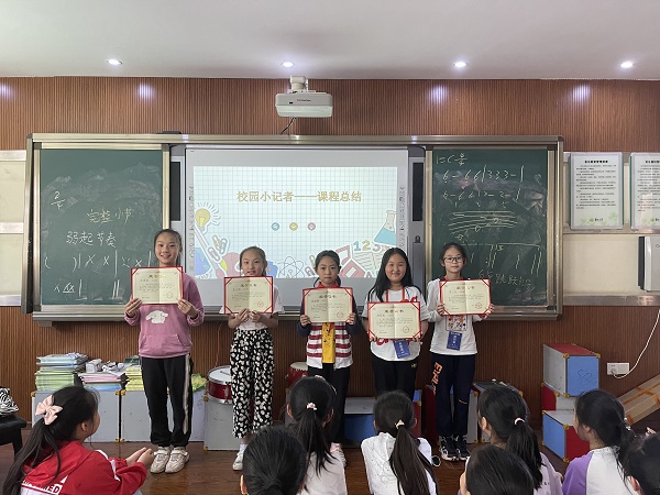 微信图片_20210604145947.jpg
