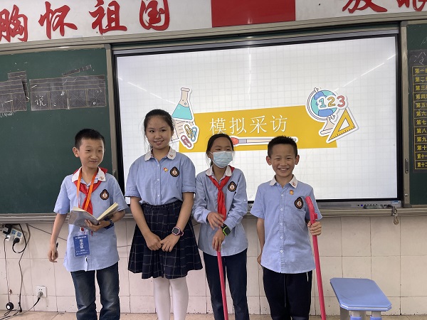 微信图片_202106071013076.jpg