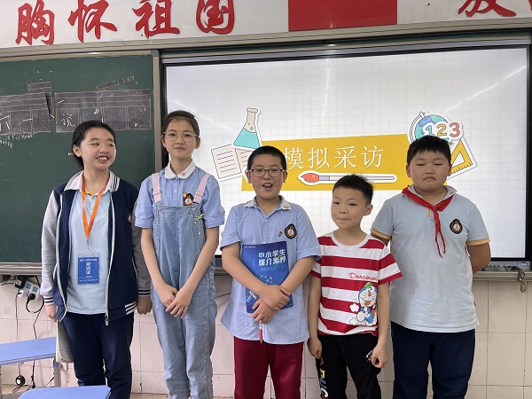 微信图片_202106071013078.jpg