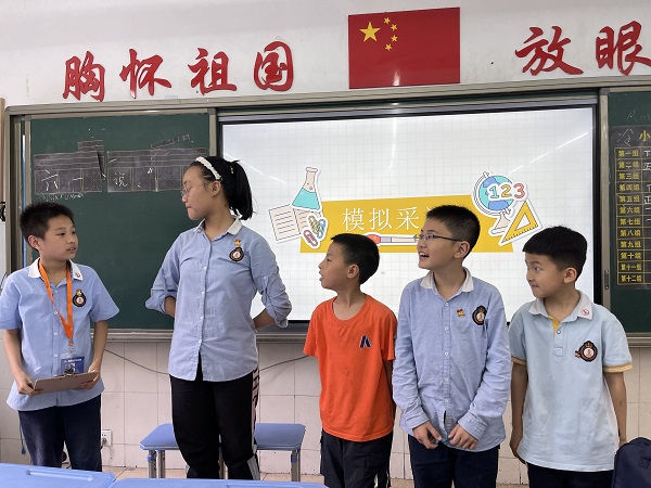 微信图片_20210607101308.jpg