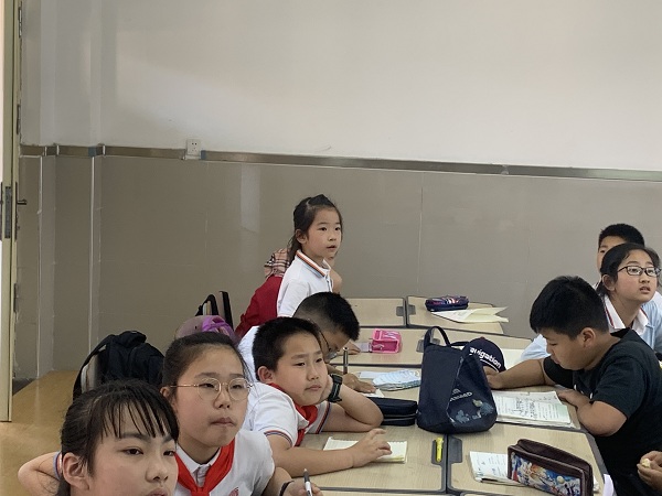 微信图片_20210607102648.jpg