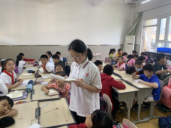 微信图片_20210607102705.jpg