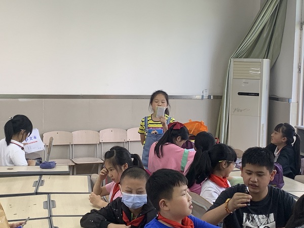 微信图片_20210607101617.jpg