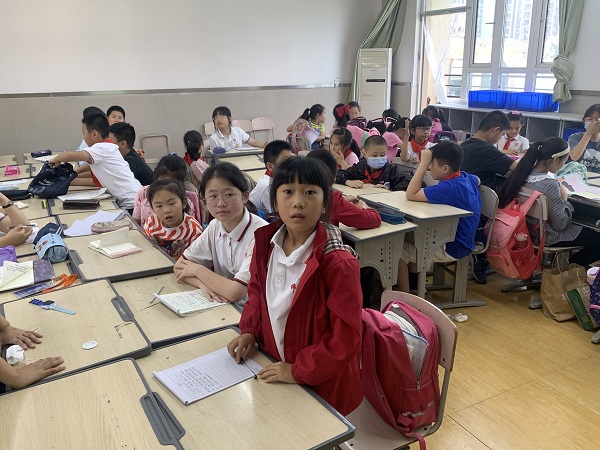 微信图片_20210607102654.jpg