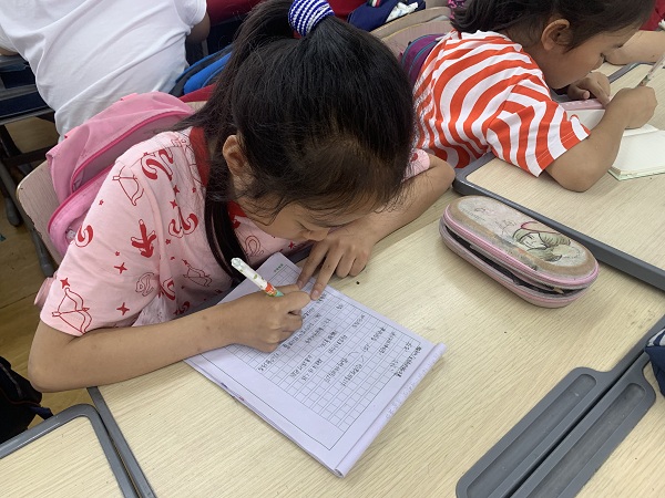 微信图片_20210607102658.jpg