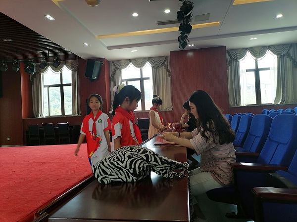 微信图片_202106071546432.jpg