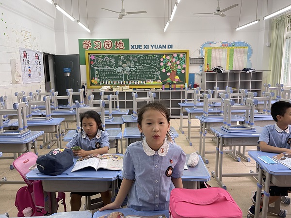 微信图片_20210608094525.jpg