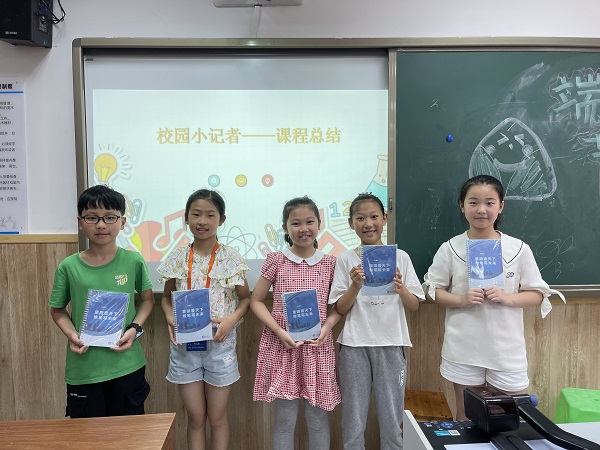 微信图片_2021060909401915.jpg