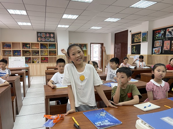 微信图片_20210609094019.jpg
