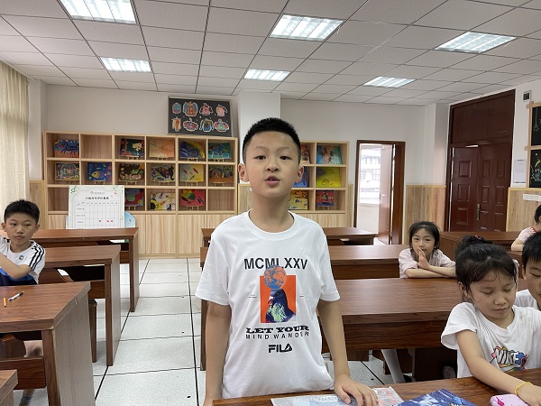 微信图片_202106090940199.jpg