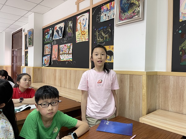 微信图片_2021060909401910.jpg