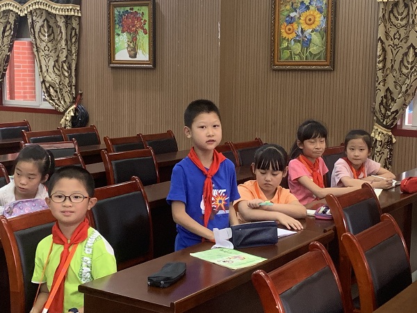 微信图片_20210609095003.jpg
