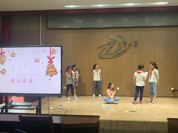 微信图片_20210609094941.jpg