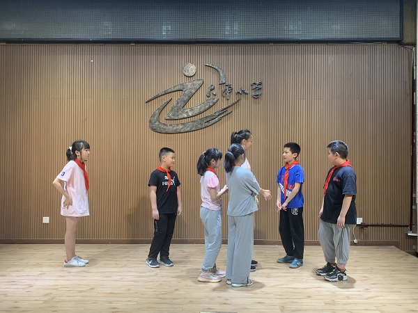 微信图片_20210609094951.jpg
