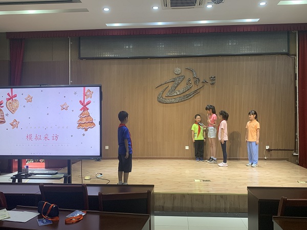 微信图片_20210609094926.jpg