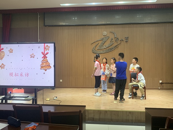 微信图片_20210609094944.jpg