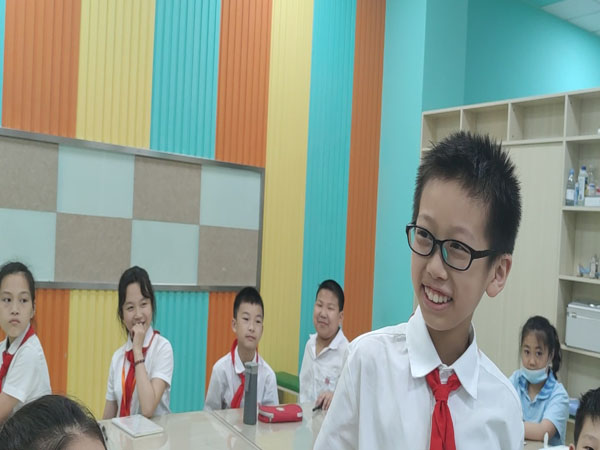 57E9AADCA91B8A7863A7E37934A3CD6A.jpg