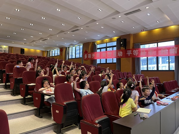 微信图片_202106100951365.jpg