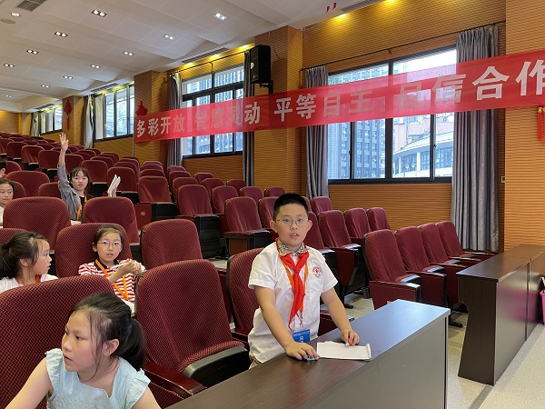 微信图片_202106100951362.jpg