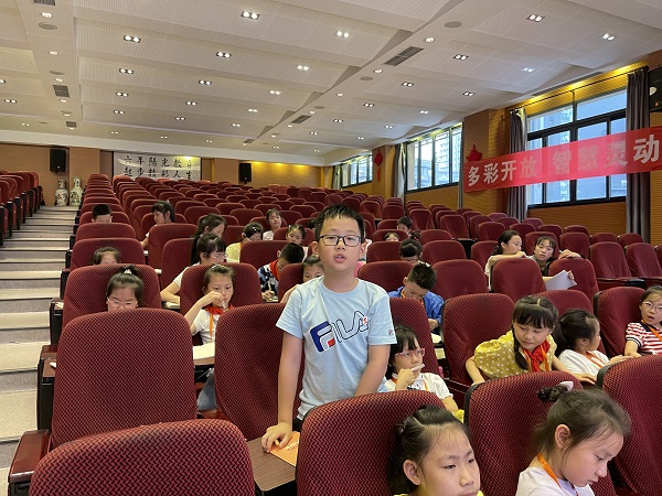 微信图片_202106100951367.jpg