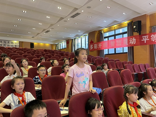 微信图片_202106100951364.jpg