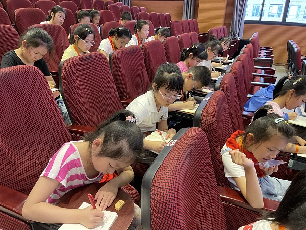 微信图片_20210610095137.jpg