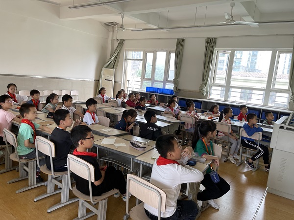 微信图片_202106110950004.jpg