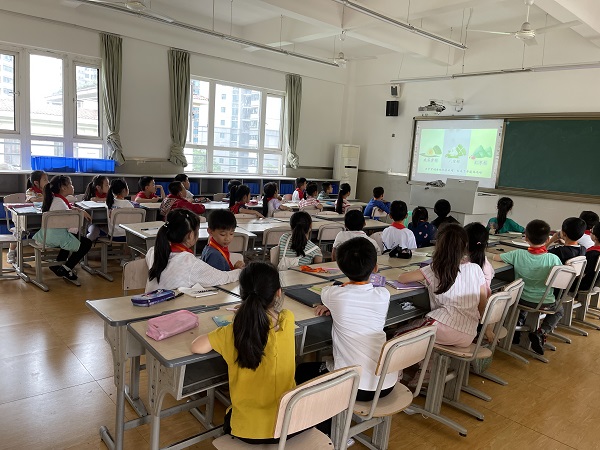 微信图片_202106110950003.jpg