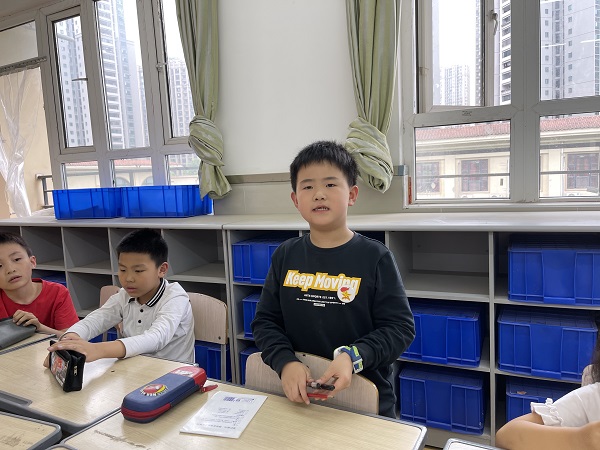 微信图片_202106110950002.jpg