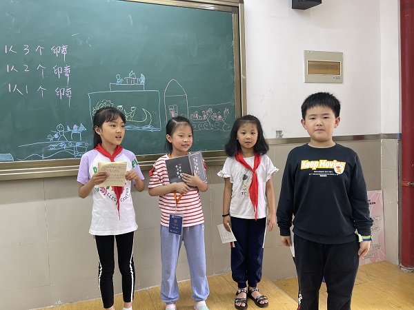 微信图片_2021061109500112.jpg