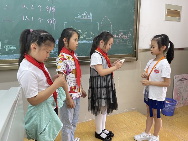微信图片_2021061109500111.jpg
