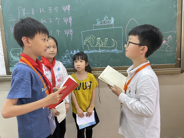 微信图片_202106110950018.jpg