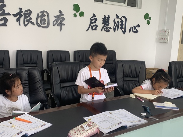 微信图片_20210611100530.jpg