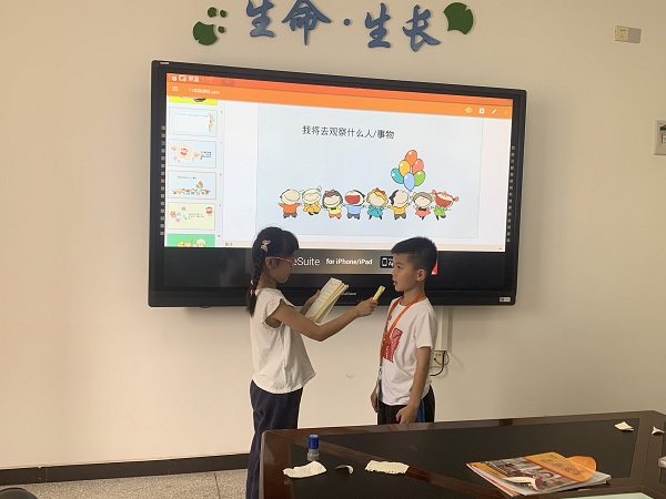 微信图片_20210611100500.jpg