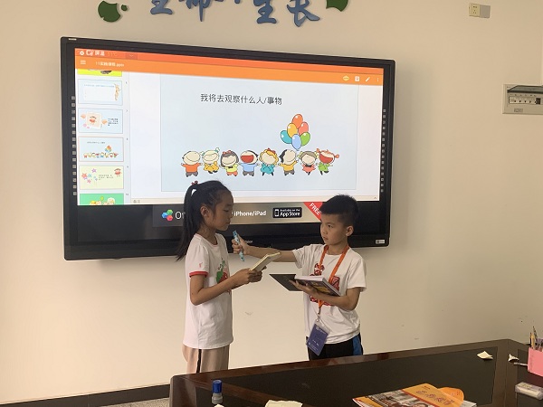 微信图片_20210611100515.jpg
