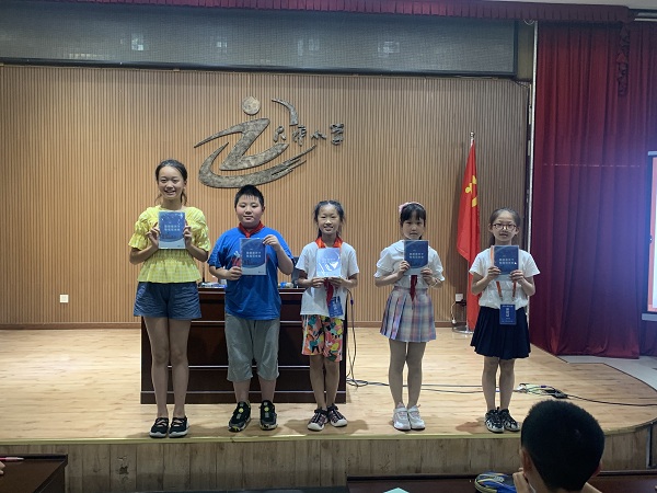 微信图片_20210616100043.jpg