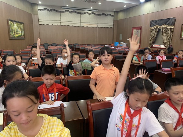微信图片_20210616100102.jpg