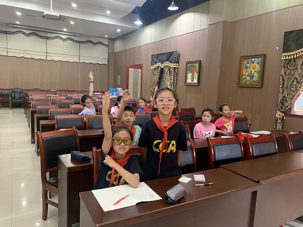 微信图片_20210616100056.jpg